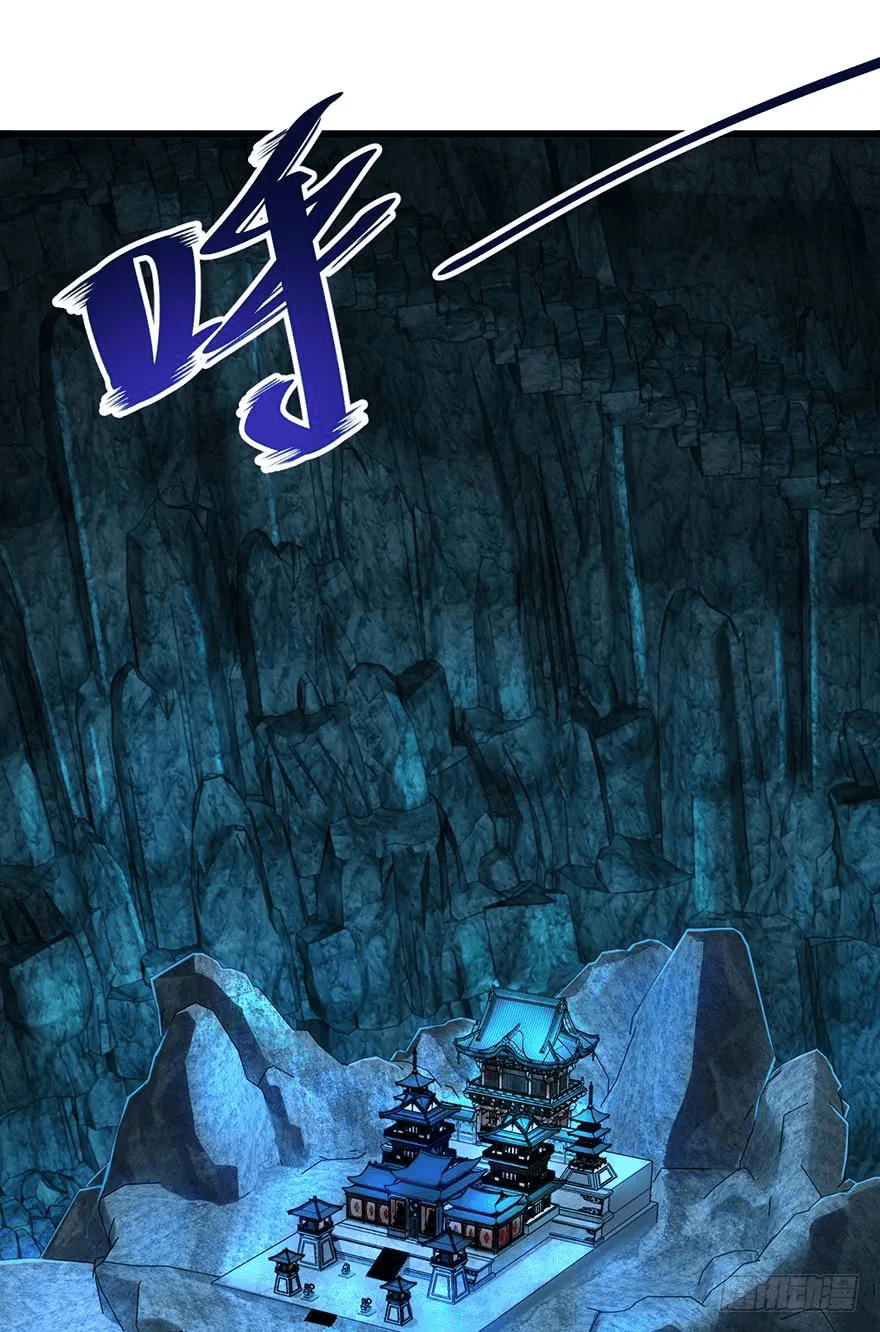 The new life of the Kuan King-ชีวิตใหม่ของราชาจอมกวน ตอนที่ 43 หน้า 36