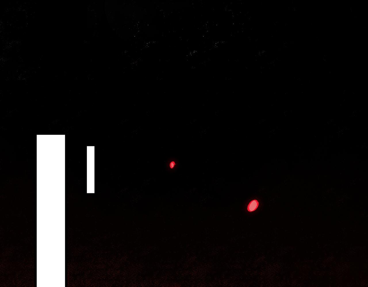 I created an Urban Legend ตอนที่ 13 หน้า 115