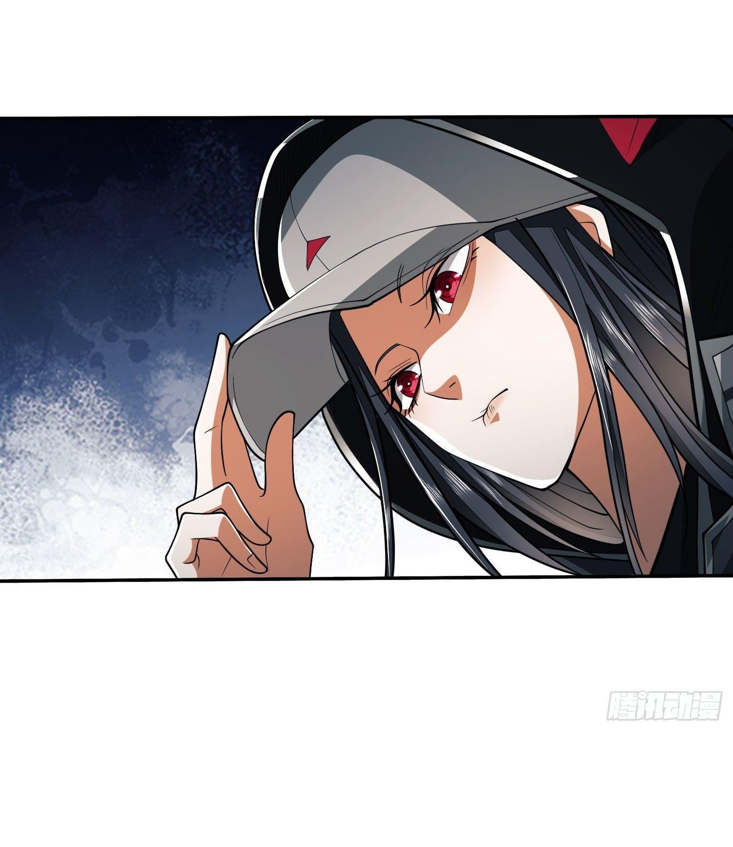 THE FIRST ORDER ตอนที่ 42 หน้า 43