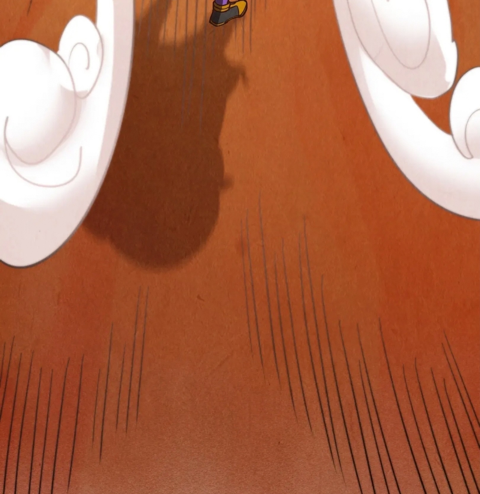 มหาเทพนิรันดร์กาล ตอนที่ 270 หน้า 90