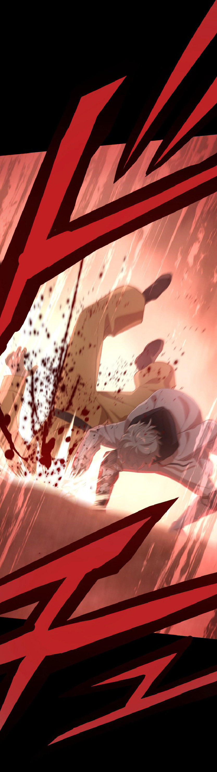 การกลับชาติมาเกิดของจอมเวทย์ต้องห้าม (Reincarnation of the Forbidden Archmage) ตอนที่ 64 หน้า 23