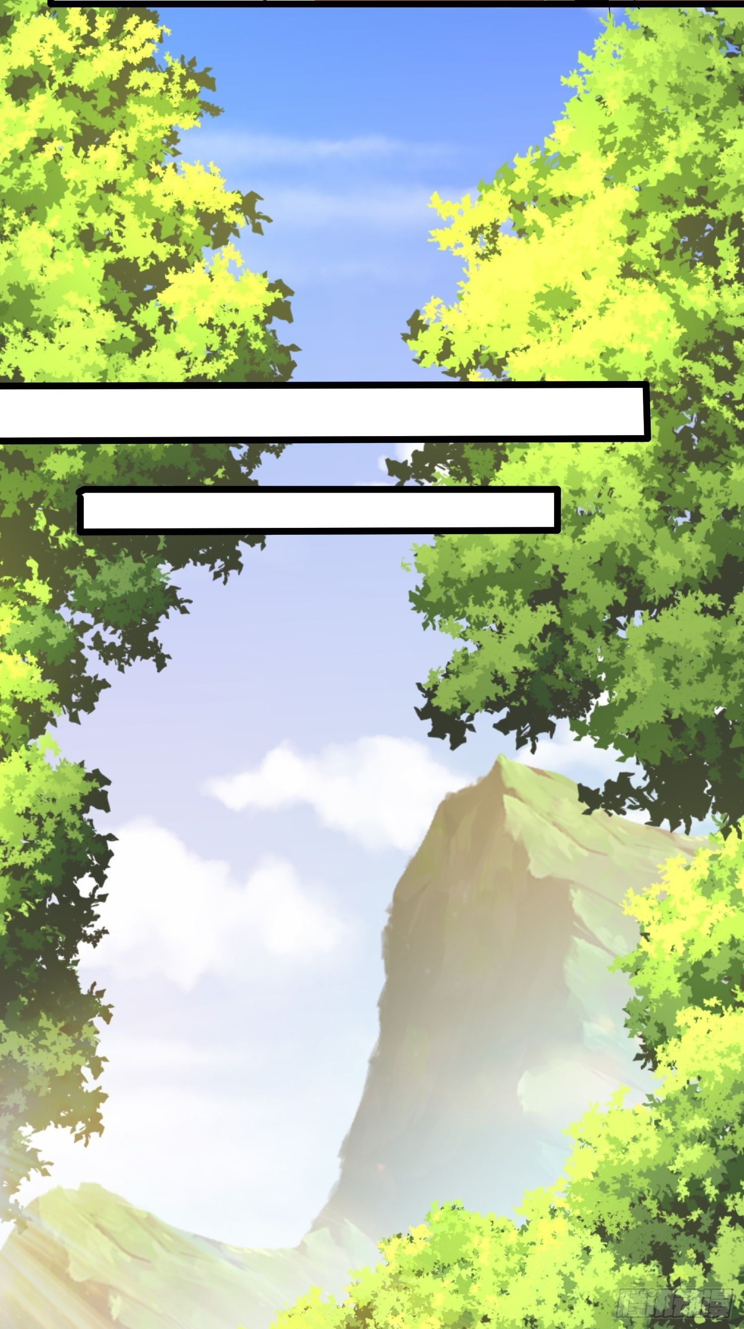 เทพกระบี่มรณะ (ชนจีน) ตอนที่ 72 หน้า 22