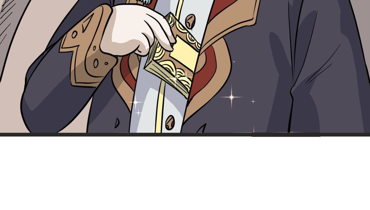 นิกายที่แข็งแกร่งที่สุด (ทันจีน) ตอนที่ 127 หน้า 12