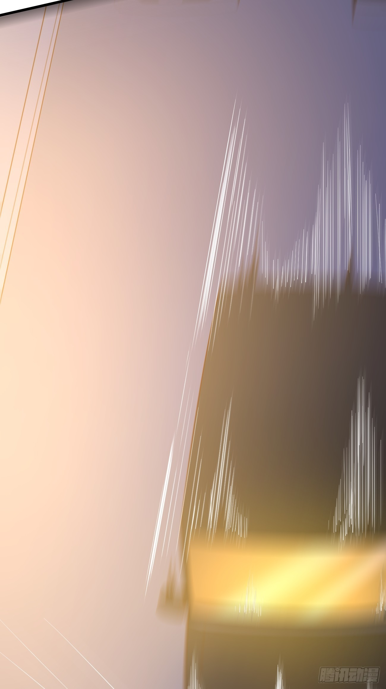 ฉันสุ่มตัวตนใหม่ทุกสัปดาห์ ตอนที่ 21 หน้า 14