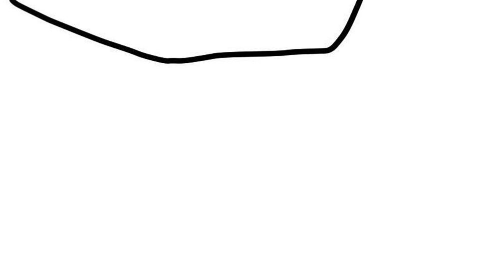 Peerless sword god เทพกระบี่ไรเทียมทาน ตอนที่ 22 หน้า 17