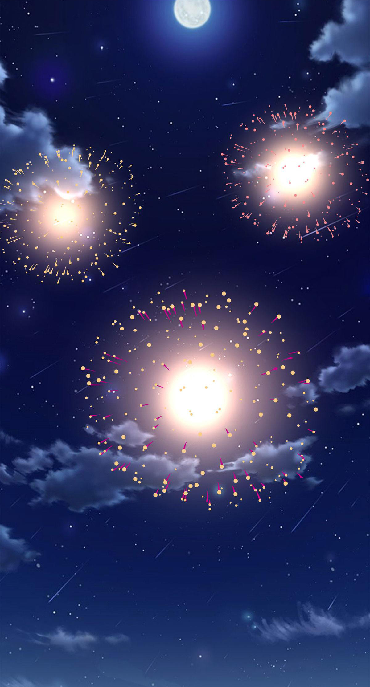 I might be a fake fairy ตอนที่ 279 หน้า 10