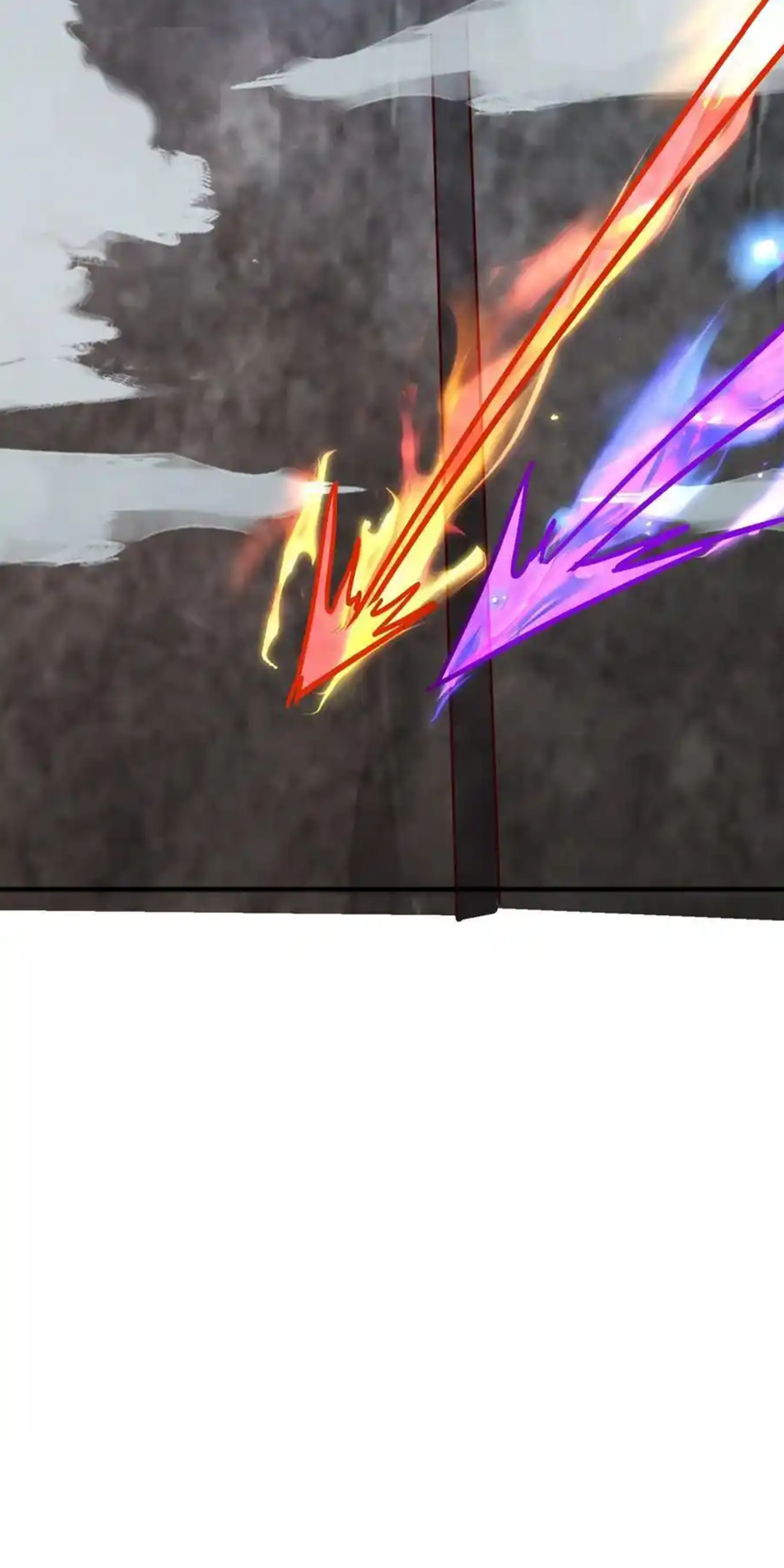 กลับมีพลังพระเจ้าสูงสุด ตอนที่ 40 หน้า 14