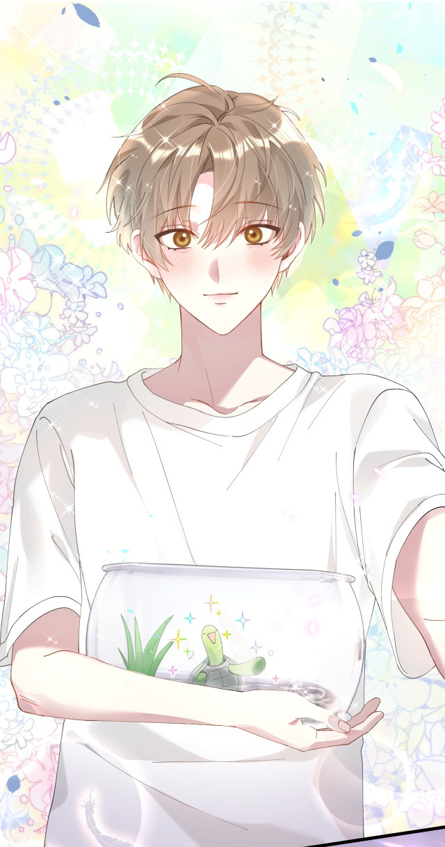 Get Married (BL) ตอนที่ 20 หน้า 27