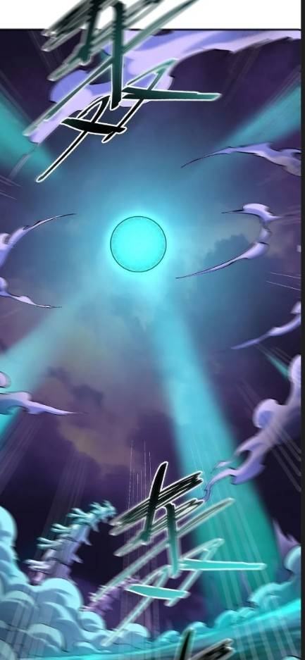 ข้าคือเต๋าสวรรค์ ตอนที่ 6 หน้า 34