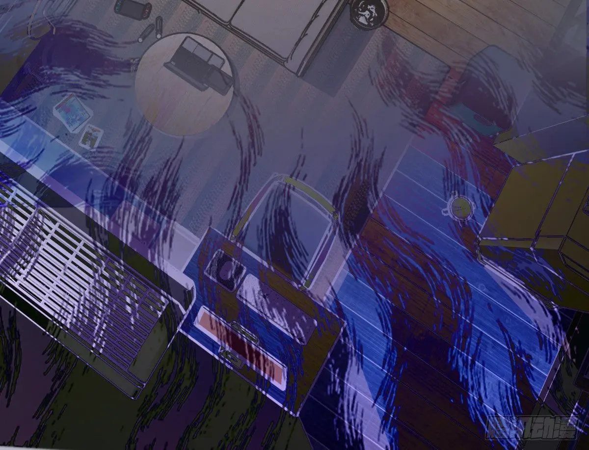 ภรรยาผมเป็นคนเมื่อ1000ปีที่แล้ว My Wife Is From a Thousand Years Ago ตอนที่ 26 หน้า 74