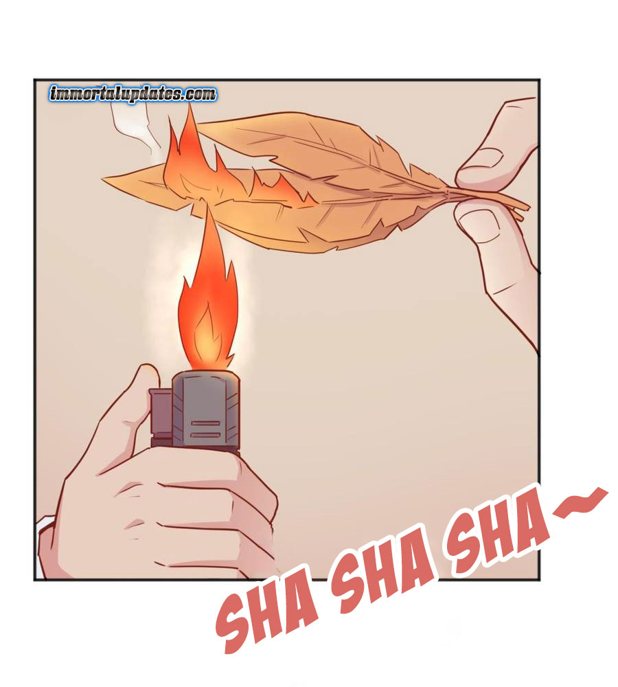 เทพเซียนหมอ ของยัยเทพธิดา ตอนที่ 37 หน้า 18