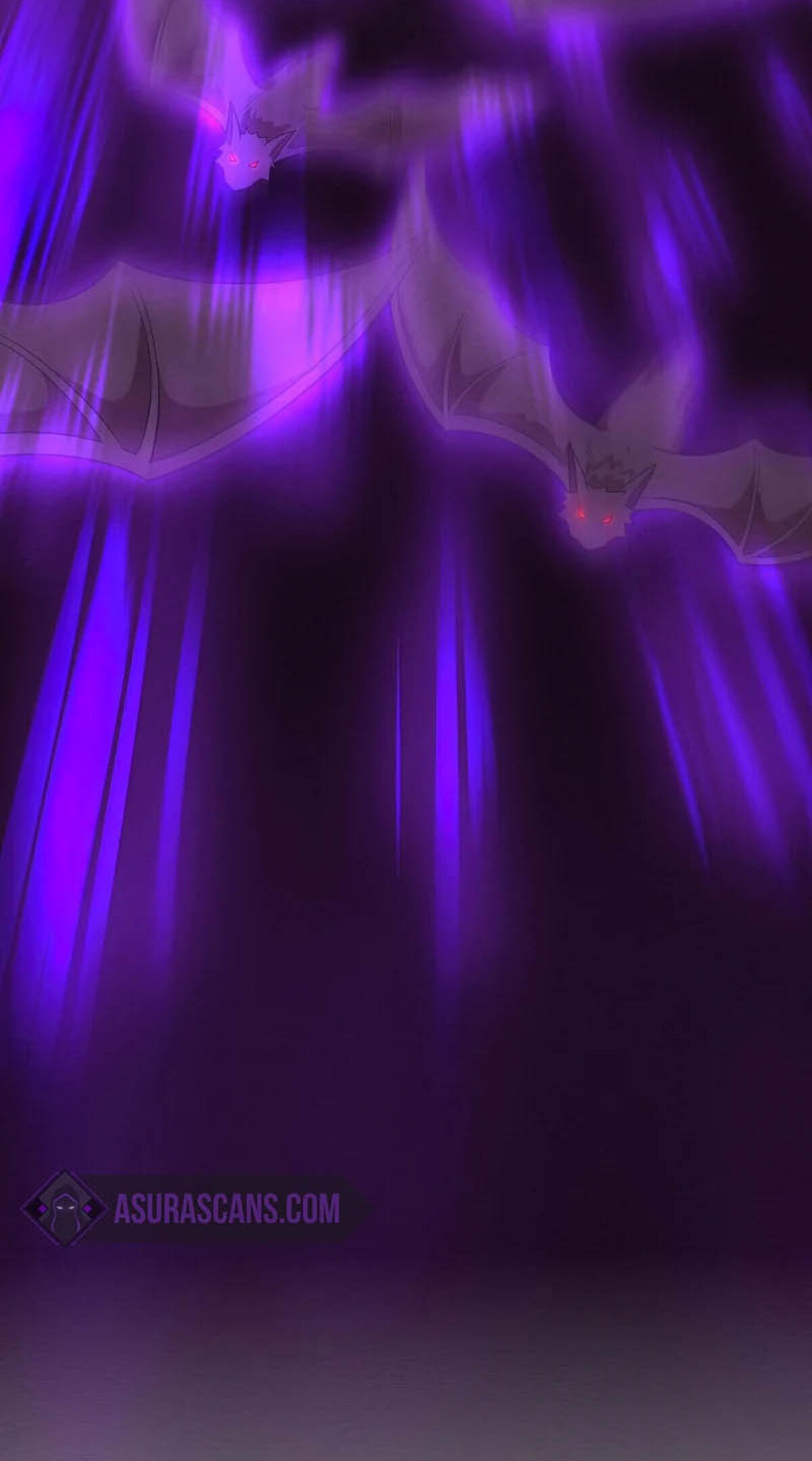 The Frenzy Of Evolution ตอนที่ 40 หน้า 5