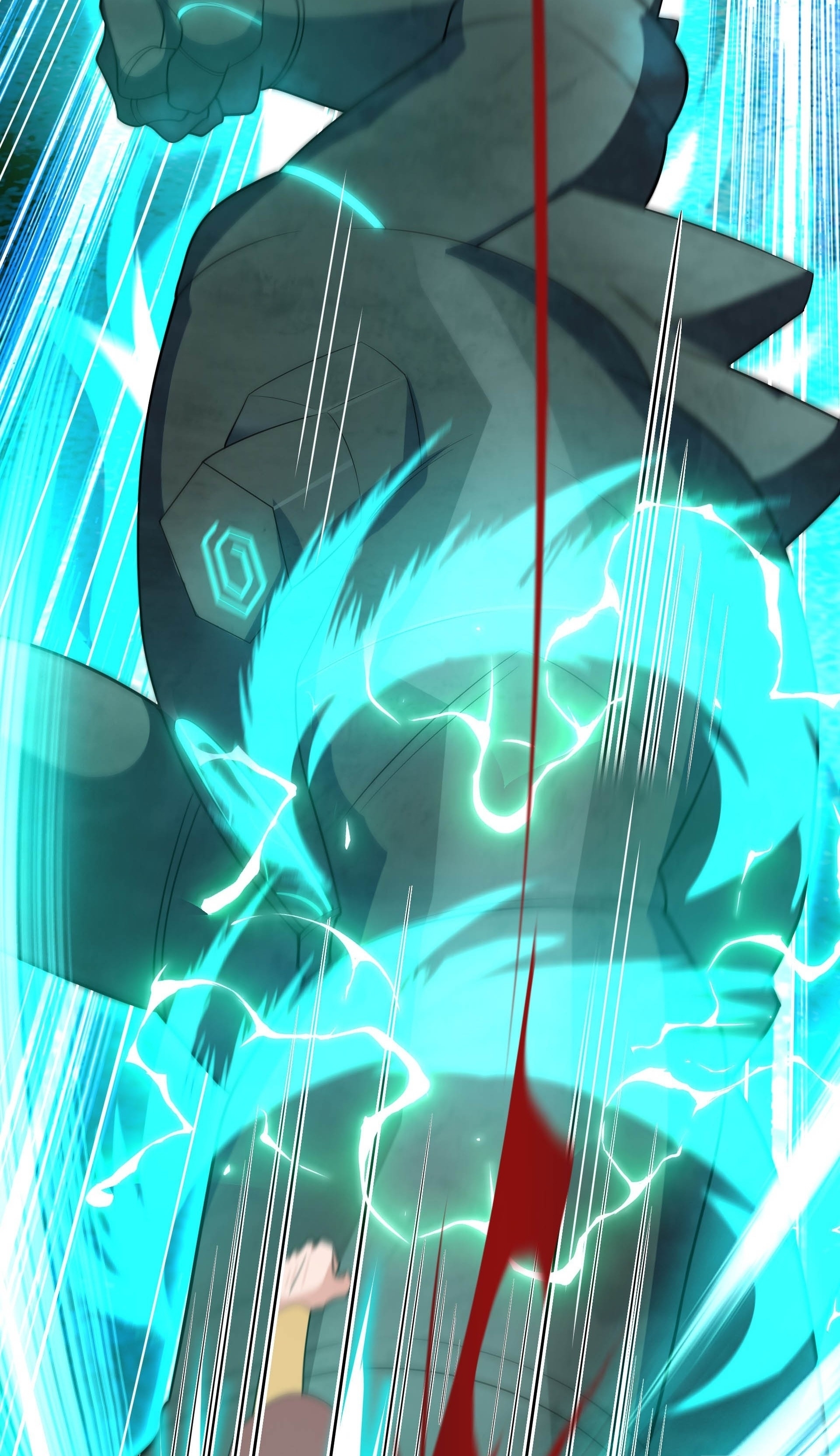 เทพเซียนหมื่นวิถี ตอนที่ 15 หน้า 47