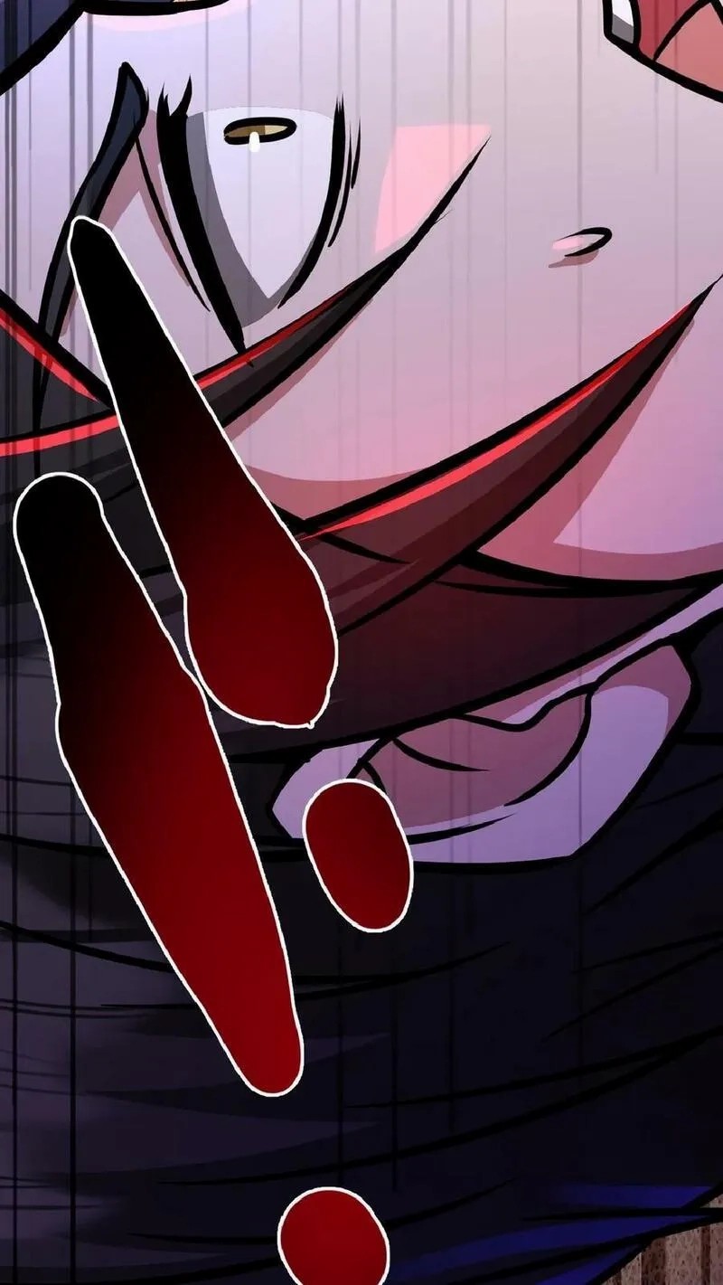 Mysterious Pharmacist ตอนที่ 45 หน้า 32