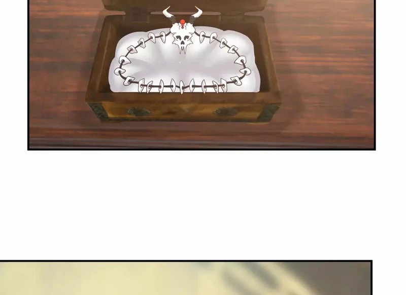 Chaos Alchemist (วิบัติการณ์เทพเซียนโอสถ) ตอนที่ 135 หน้า 5