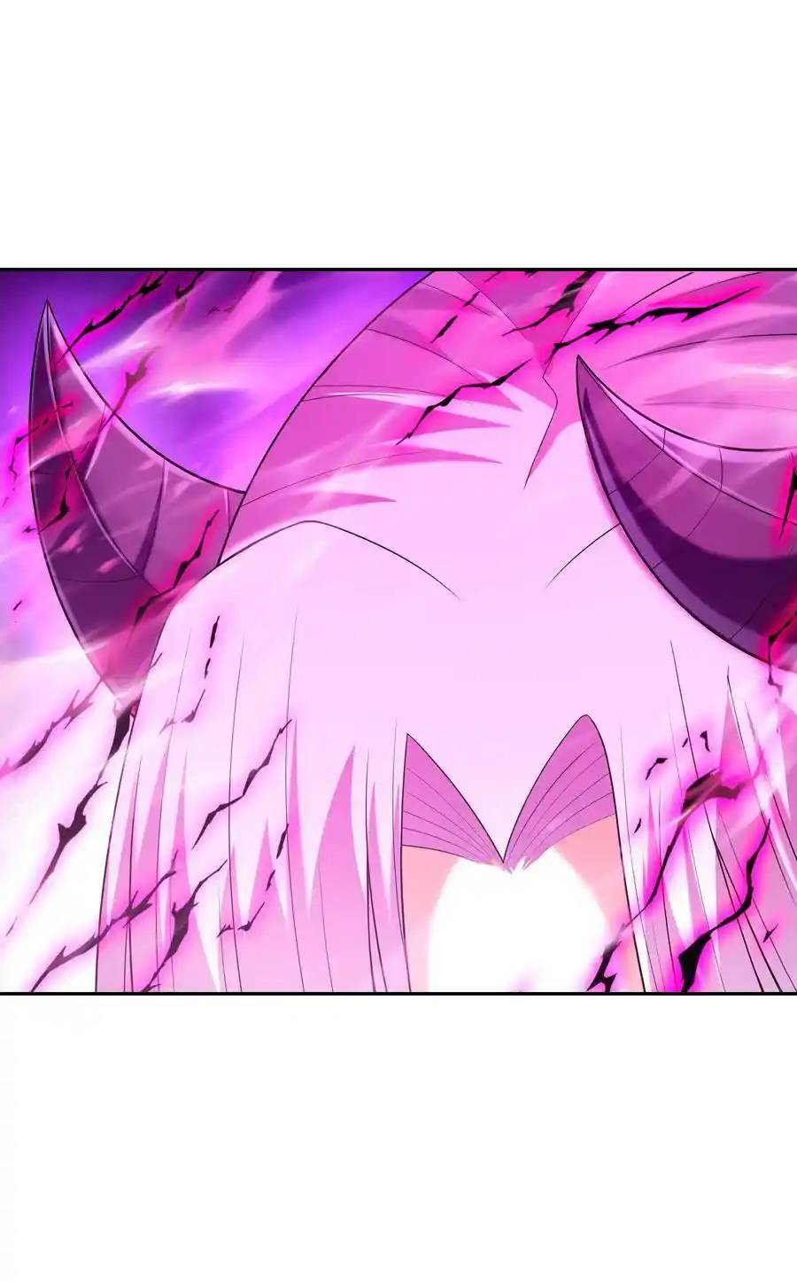 My Harem Is Entirely Female Demon Villains ตอนที่ 50 หน้า 33