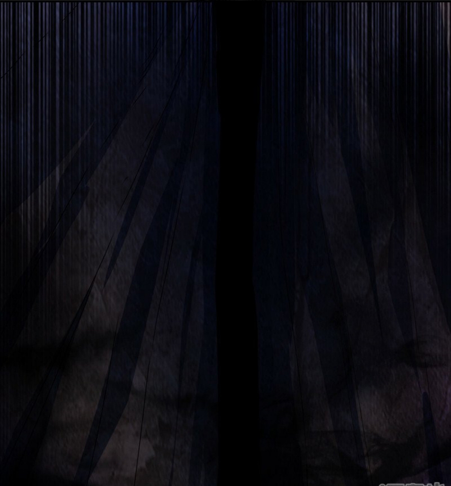 Wu ni ตอนที่ 265 หน้า 16