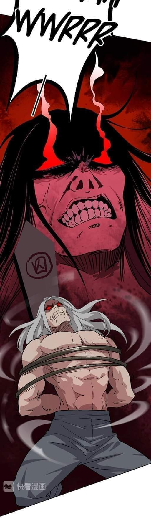 ลัทธิเต๋าสูงสุด ตอนที่ 2 หน้า 30