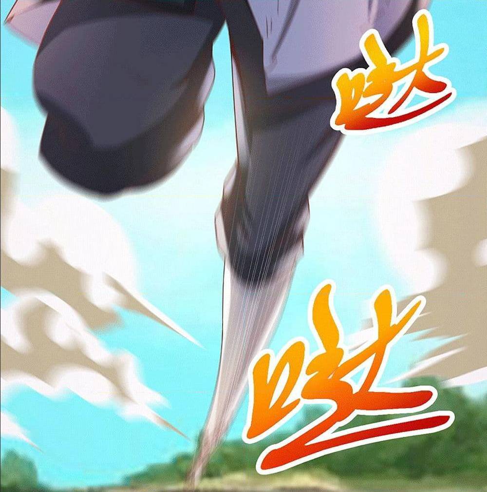 Peerless Martial Arts Everlasting : จักรพรรดินิรันดร์กาล ตอนที่ 24 หน้า 15