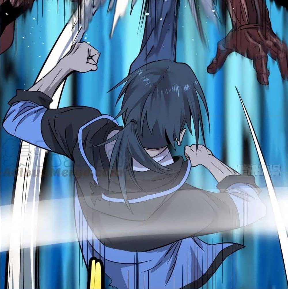 List of villains ตอนที่ 53 หน้า 54