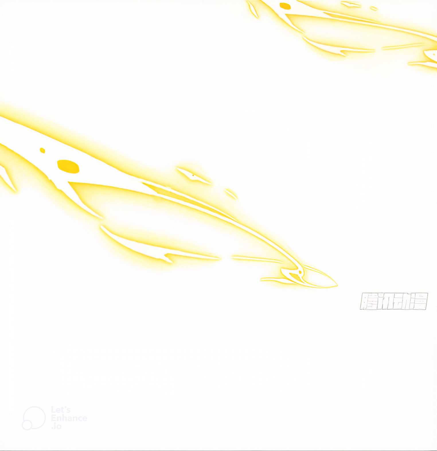 คนชอบธรรมอย่างผม ถูกระบบบังคับให้เป็นตัวร้าย ตอนที่ 20 หน้า 19