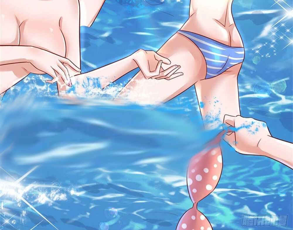 ข้ามมิติมาต่างโลกพร้อมระบบแมวเหมียวสุดโกง ตอนที่ 2 หน้า 23