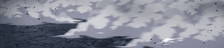 Legend of Star Genera ชนจีน ตอนที่ 145 หน้า 149