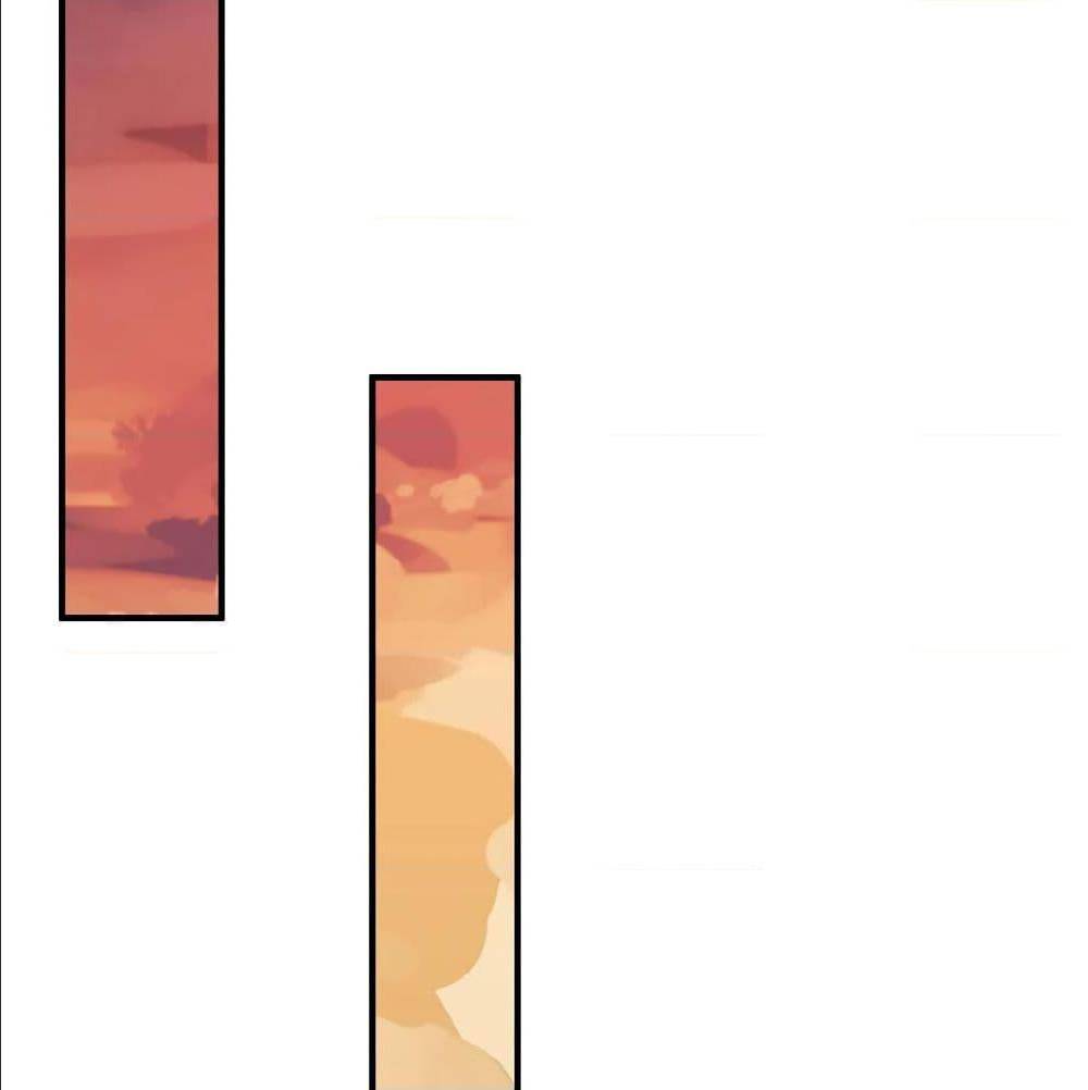 Dominate The Three Realms ตอนที่ 111 หน้า 8