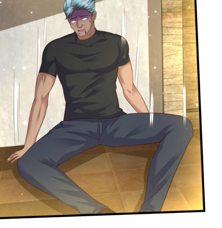 หมอเทพชนบท ตอนที่ 2 หน้า 34