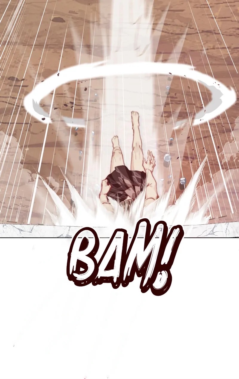 I Was Forced to Become the Princess of a Strange World? ตอนที่ 3 หน้า 92