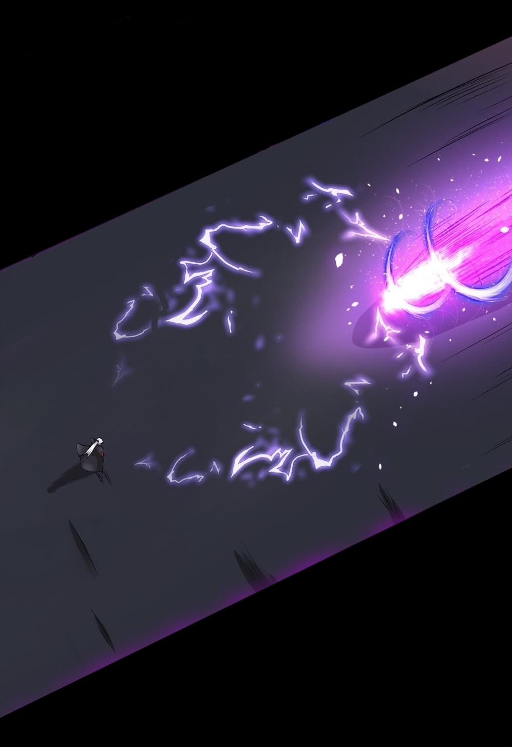 มหาจอมปราชญ์ ปราณเทวะ ตอนที่ 32 หน้า 18