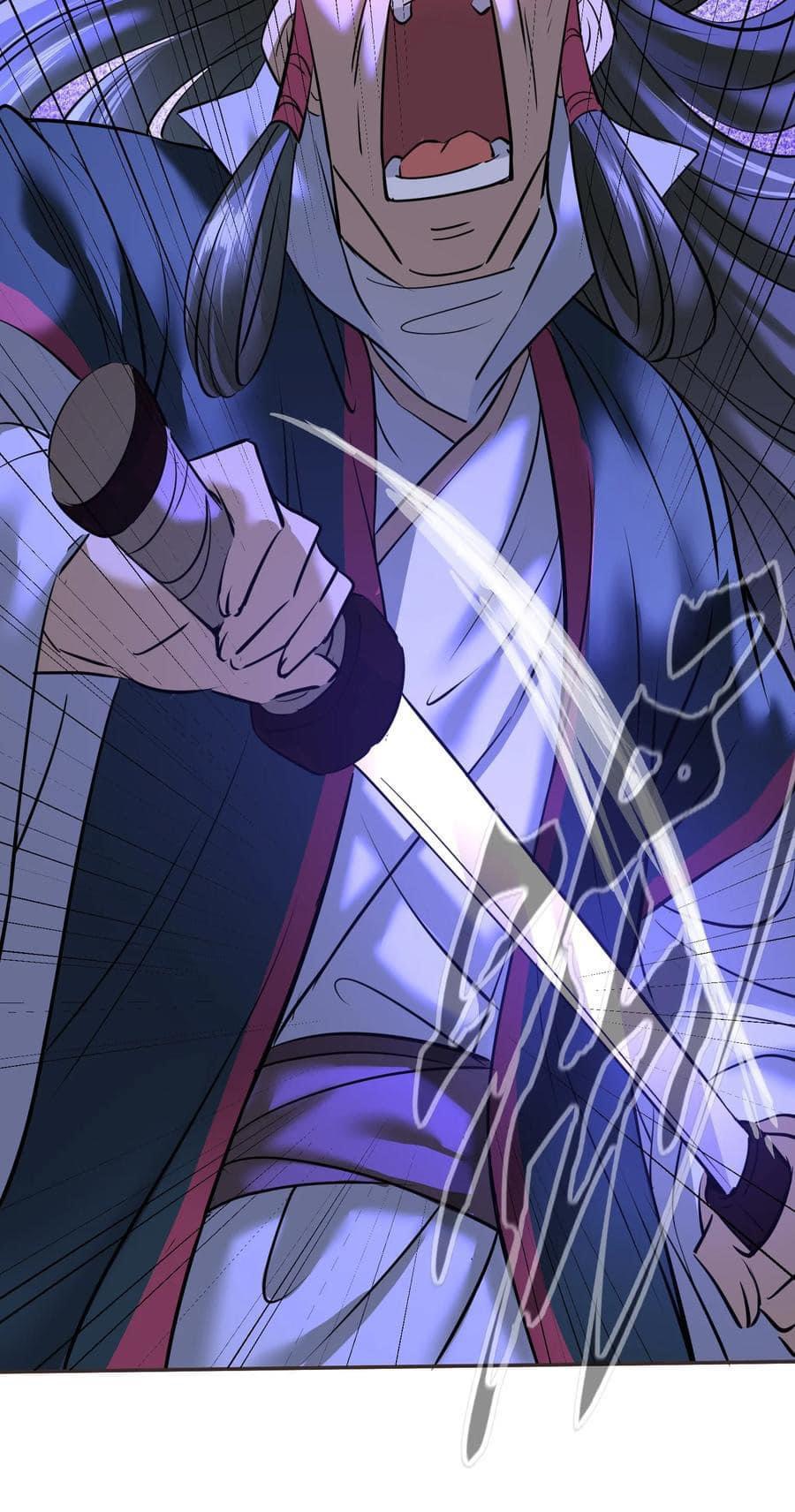 Legend of King Amata | ตำนาน ราชันย์ อมตะ ตอนที่ 7 หน้า 15