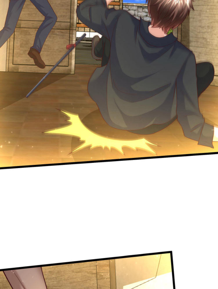 หมอเทพชนบท ตอนที่ 2 หน้า 11