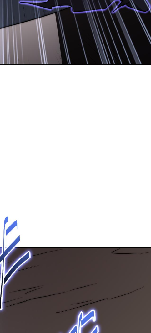 Rise of The Cheat User ตอนที่ 7 หน้า 86