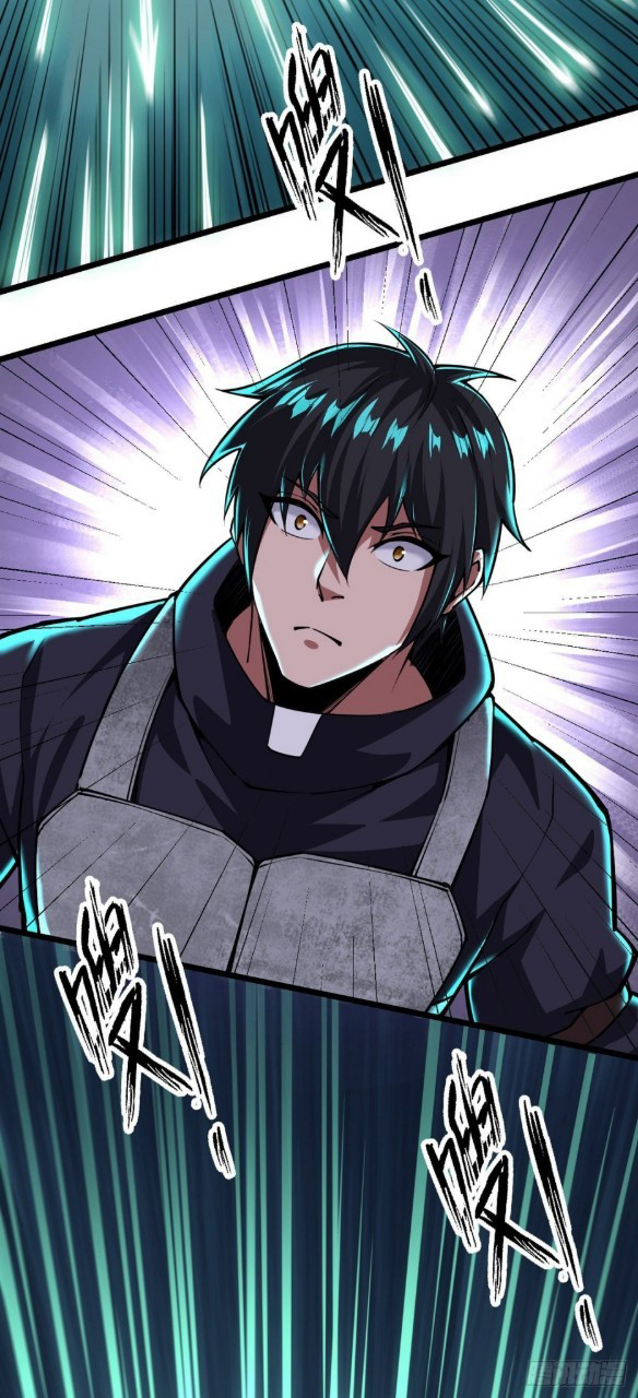 ฮาเร็มกองทัพสาวนี้ของผม ตอนที่ 33 หน้า 5