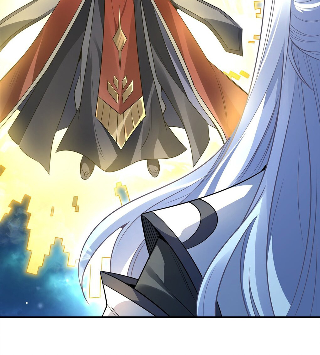 ศิษย์ของข้าล้วนมีอนาคตที่ยิ่งใหญ่ (ชนจีน) ตอนที่ 79 หน้า 28