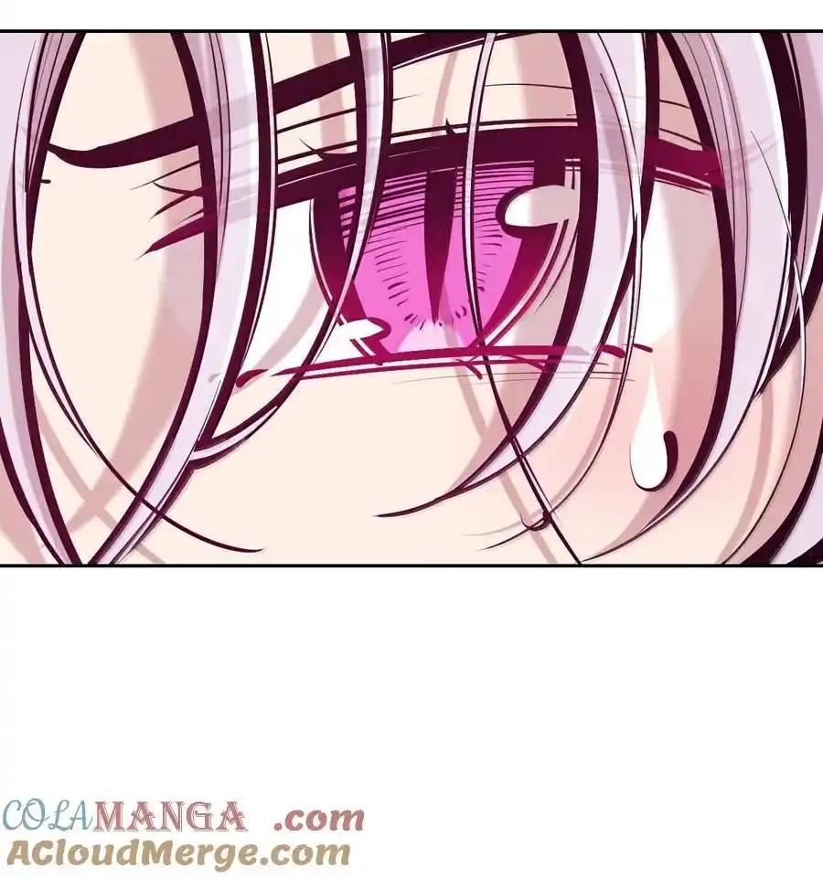 Demon x Angel can't get along! ตอนที่ 137 หน้า 12