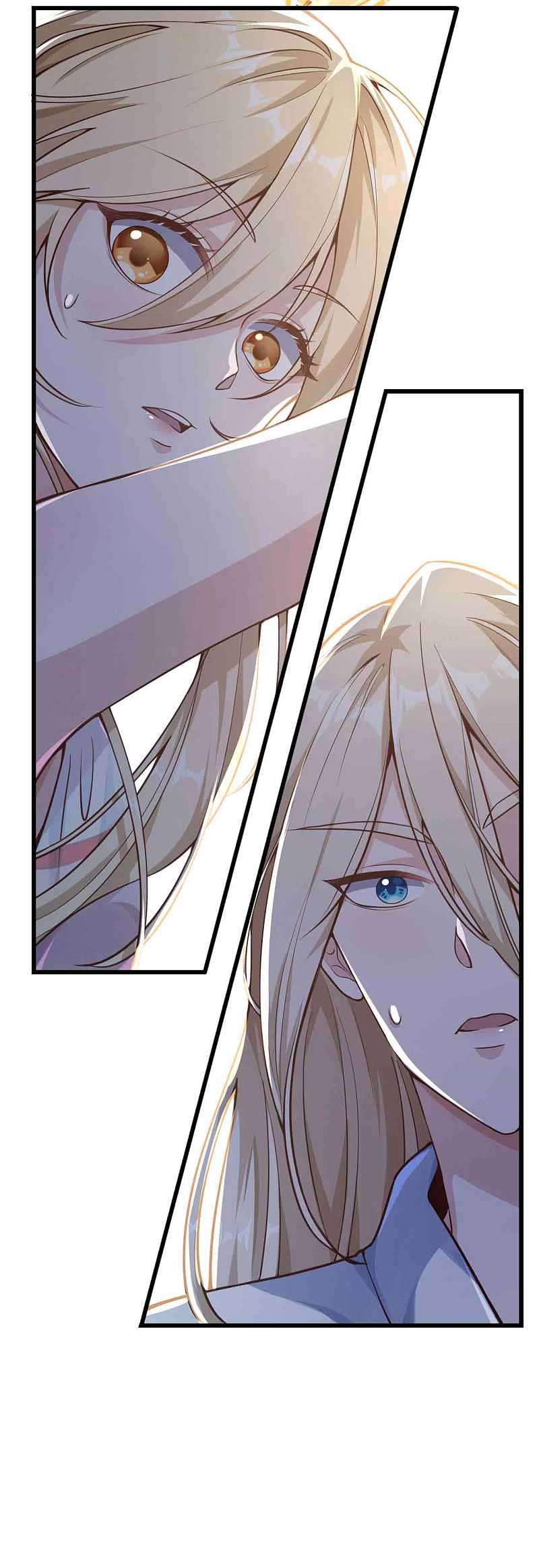 |.การหวนคืนราชันย์เทพสวรรค์ (จบแล้ว) ตอนที่ 5 หน้า 45