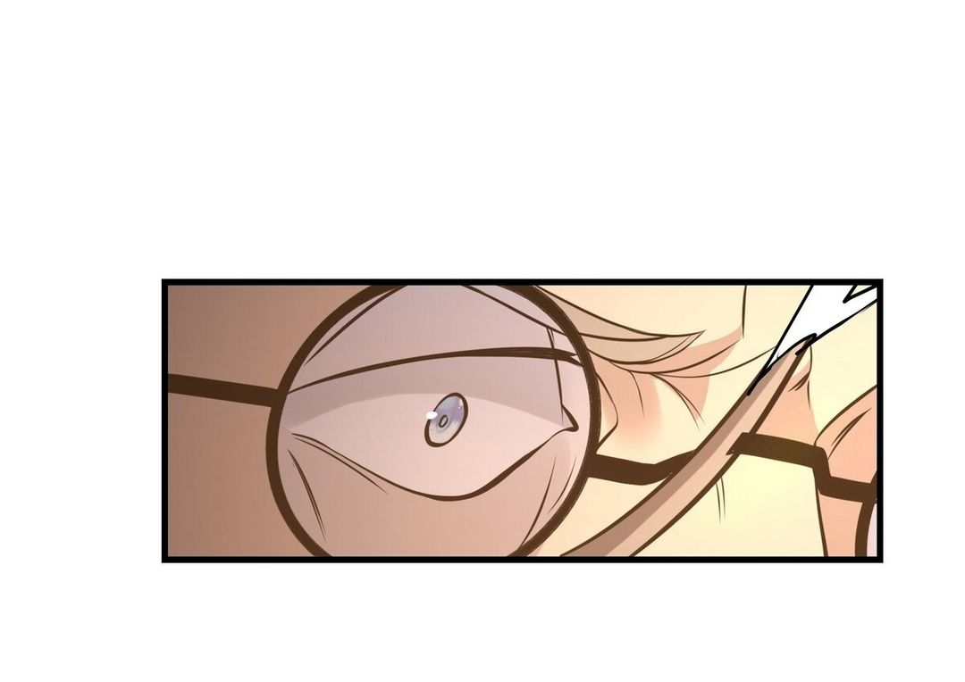 Surrounded By Monsters I Found A Little Witch ถูกปีศาจรายล้อม ข้าเก็บแม่มดน้อยขึ้นมา (ตัดจบ) ตอนที่ 26 หน้า 37