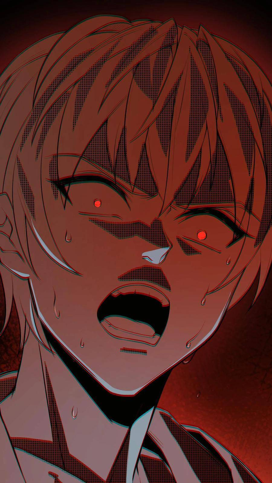 I Accidentally Became Invincible While Studying With My Sister ตอนที่ 2 หน้า 26