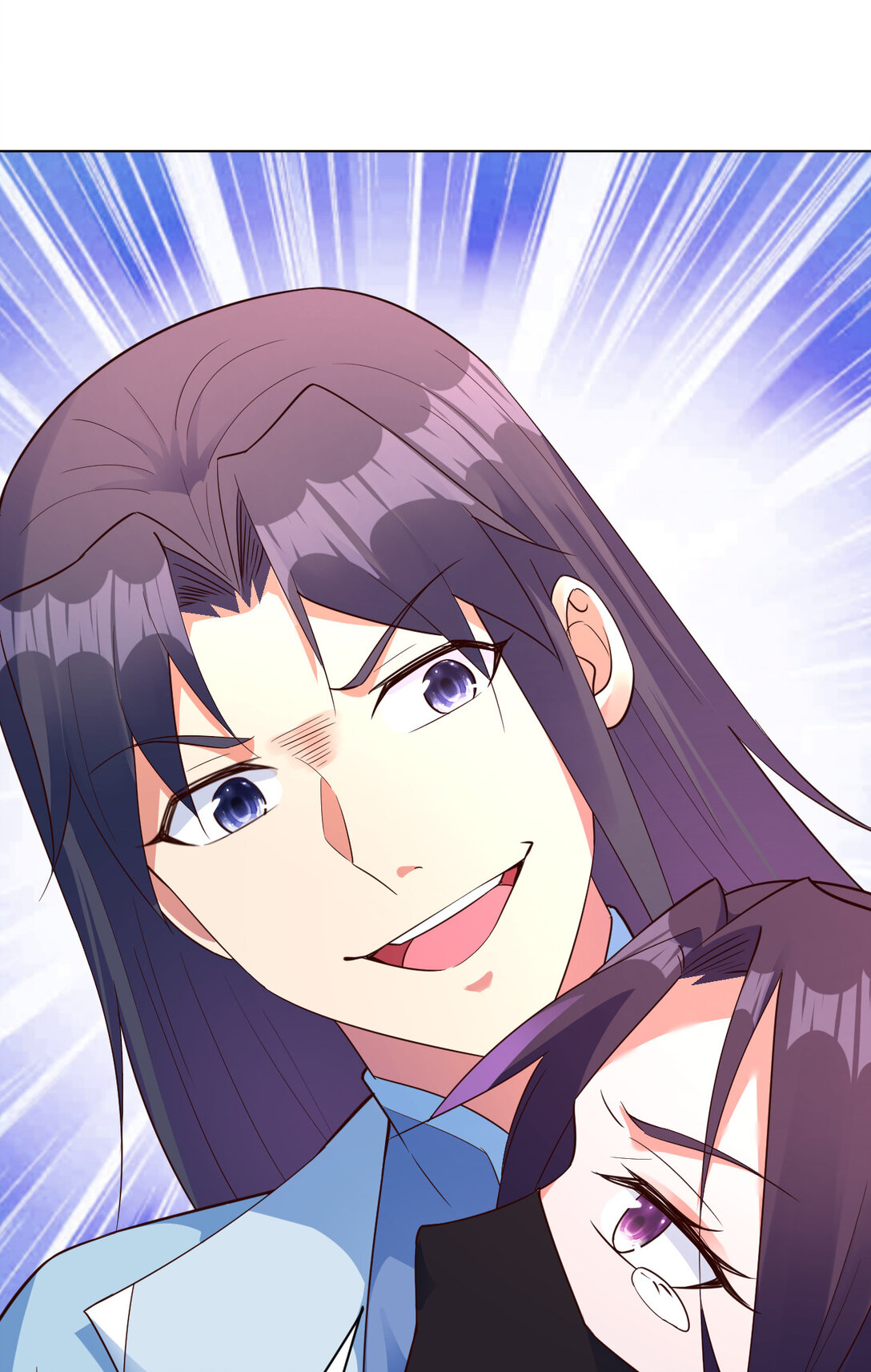 นักรบคีย์บอร์ดอมตะ ตอนที่ 26 หน้า 40