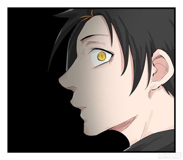 หอคอยสู่สวรรค์ ตอนที่ 4 หน้า 36