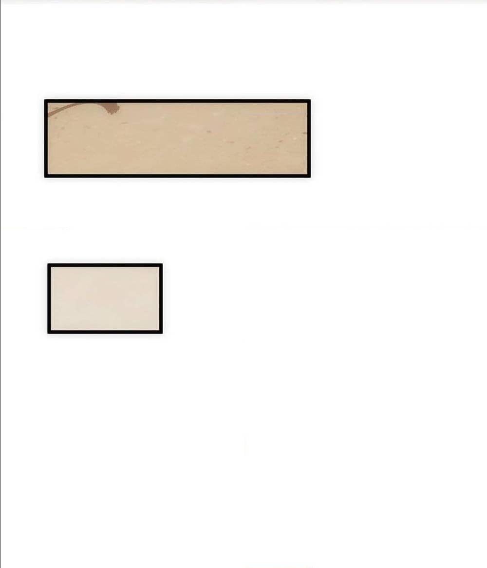 The World’s Greatest Martial Artist ตอนที่ 14 หน้า 78