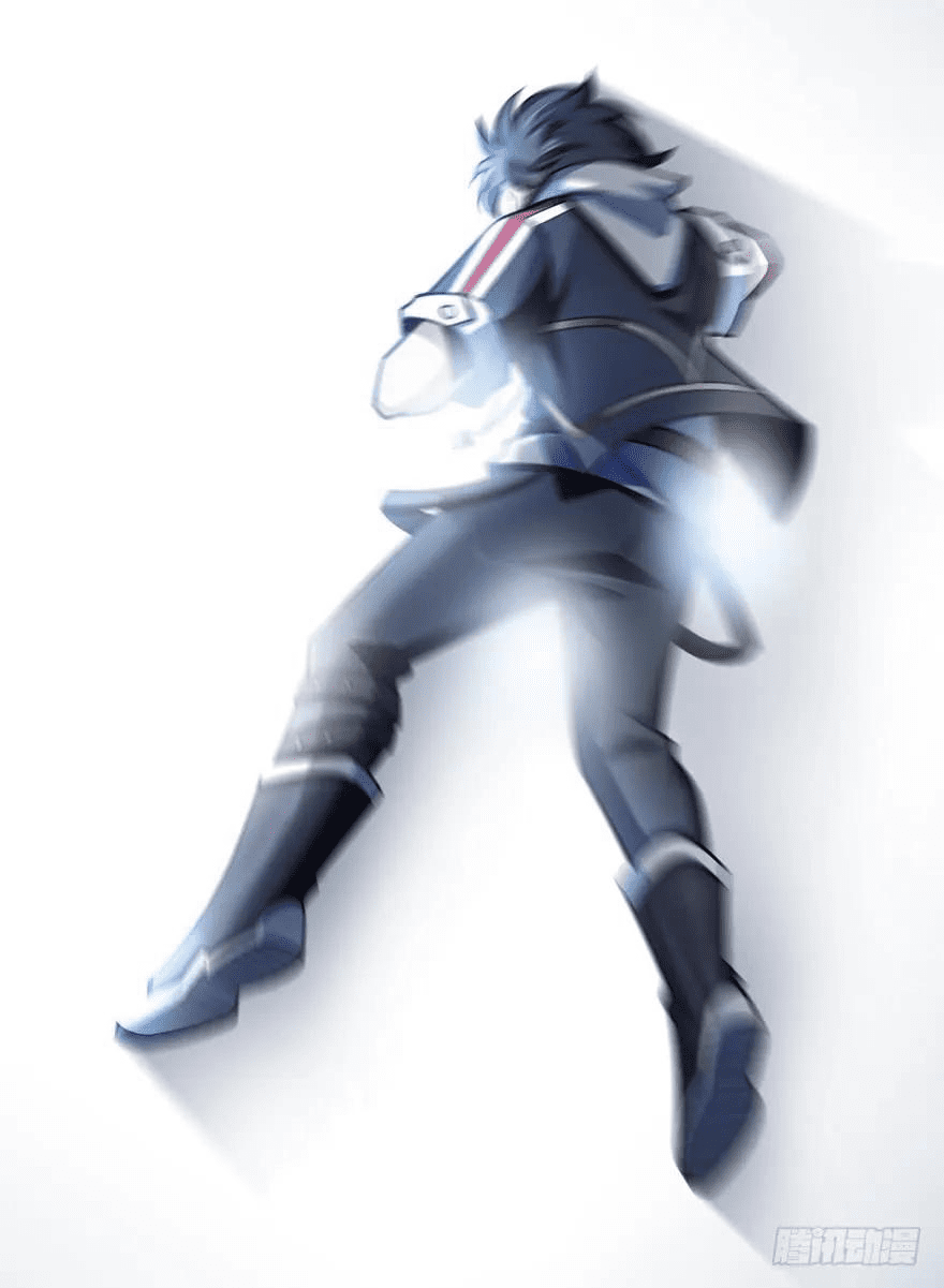 The new life of the Kuan King-ชีวิตใหม่ของราชาจอมกวน ตอนที่ 46 หน้า 59