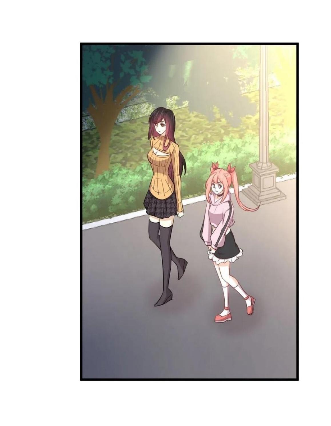 Immortal Swordsman in The Reverse World ข้าเซียนกระบี่ไม่เกาะสตรี ตอนที่ 217 หน้า 14