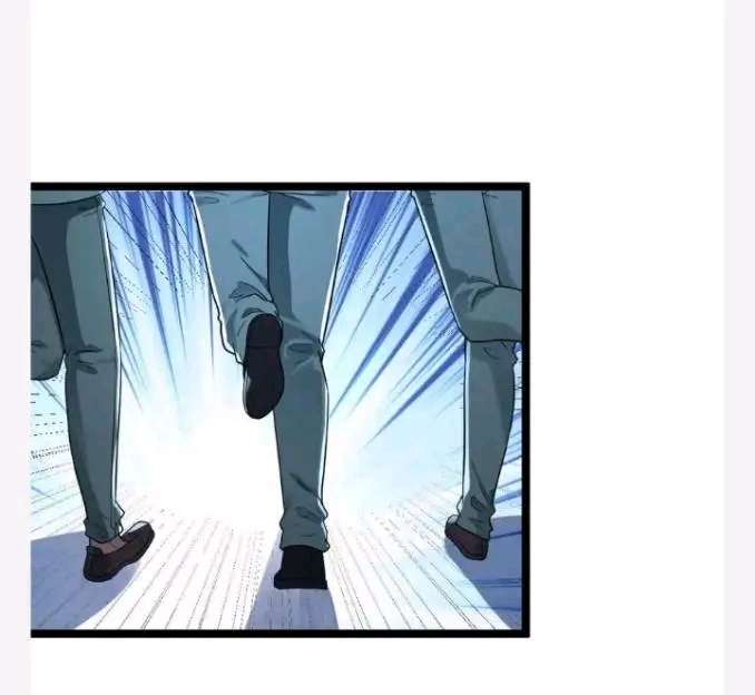 ฉันมีเซฟเฮาว์ในวันโลกาวินาศ ตอนที่ 224 หน้า 21