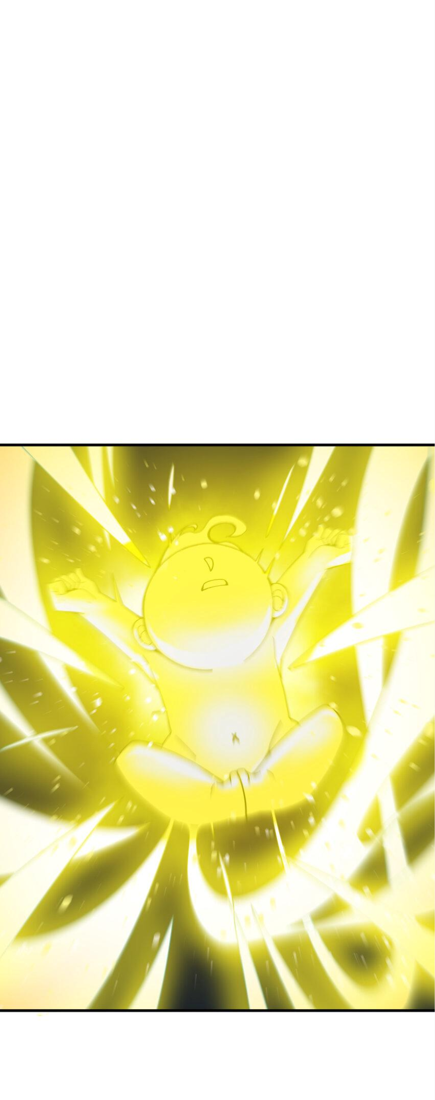 เมื่อข้าลงจากเขาแล้ว ข้าจะไร้ผู้ต่อกร !? (ฝึกเสร็จ Lv.Max) ตอนที่ 11 หน้า 37