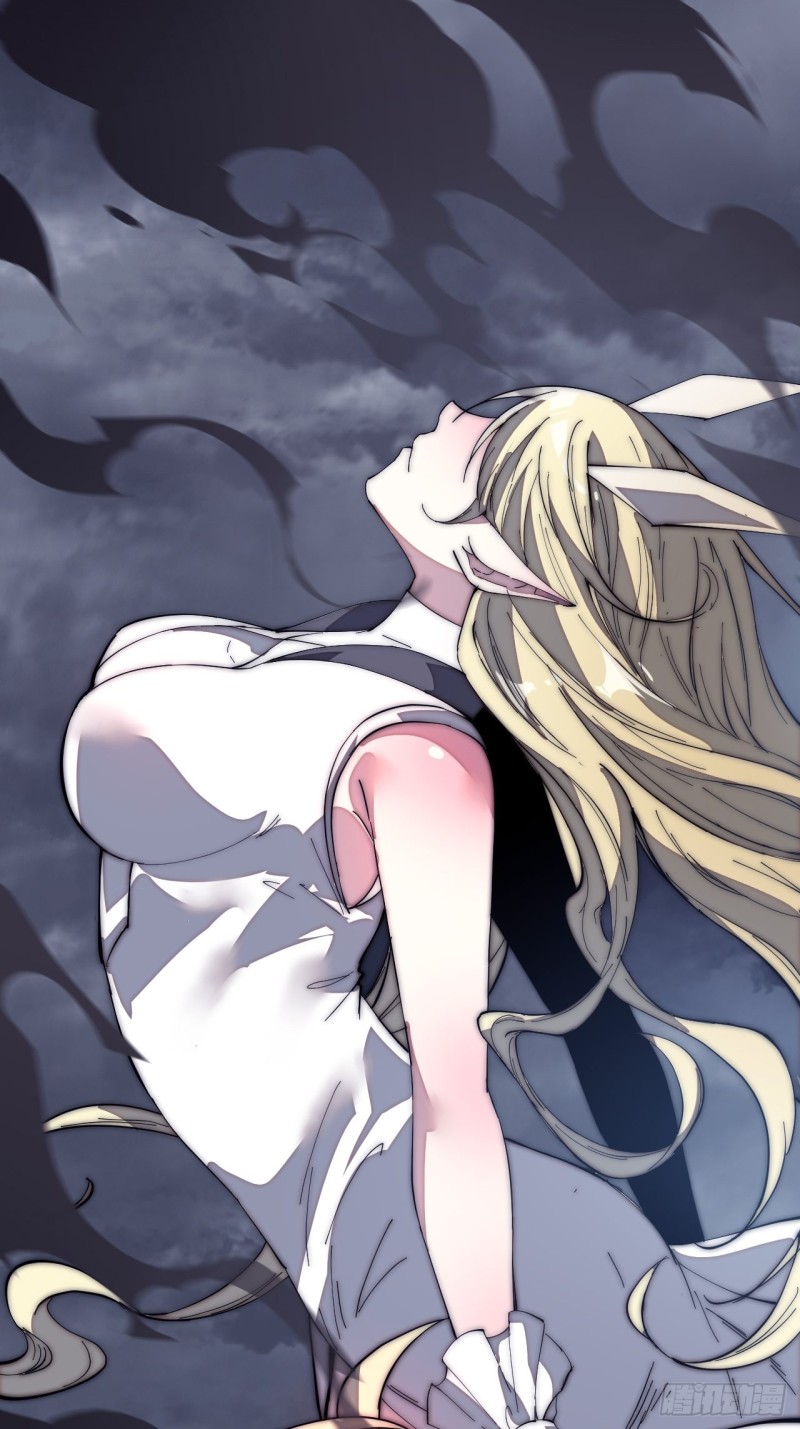 Starting a Mountain ตอนที่ 160 หน้า 22