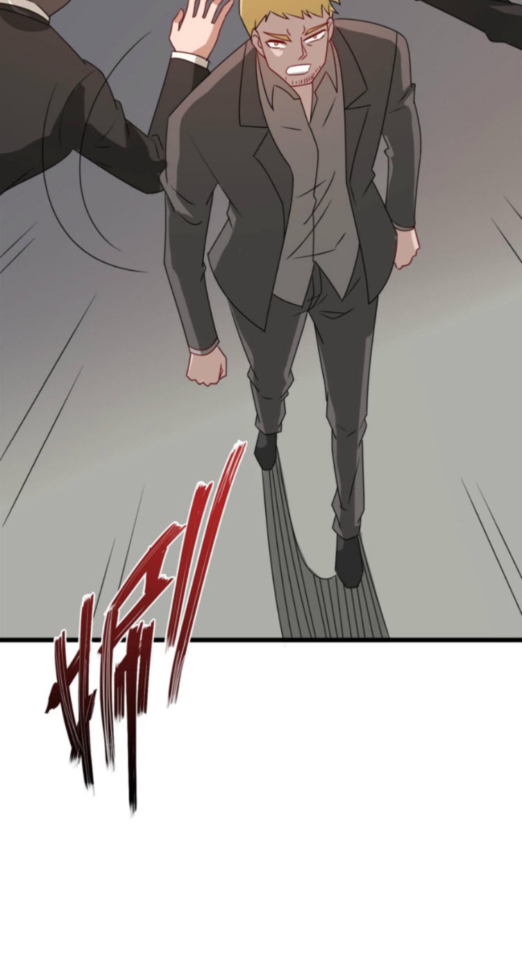 วิหารเทพสวรรค์ ตอนที่ 4 หน้า 38