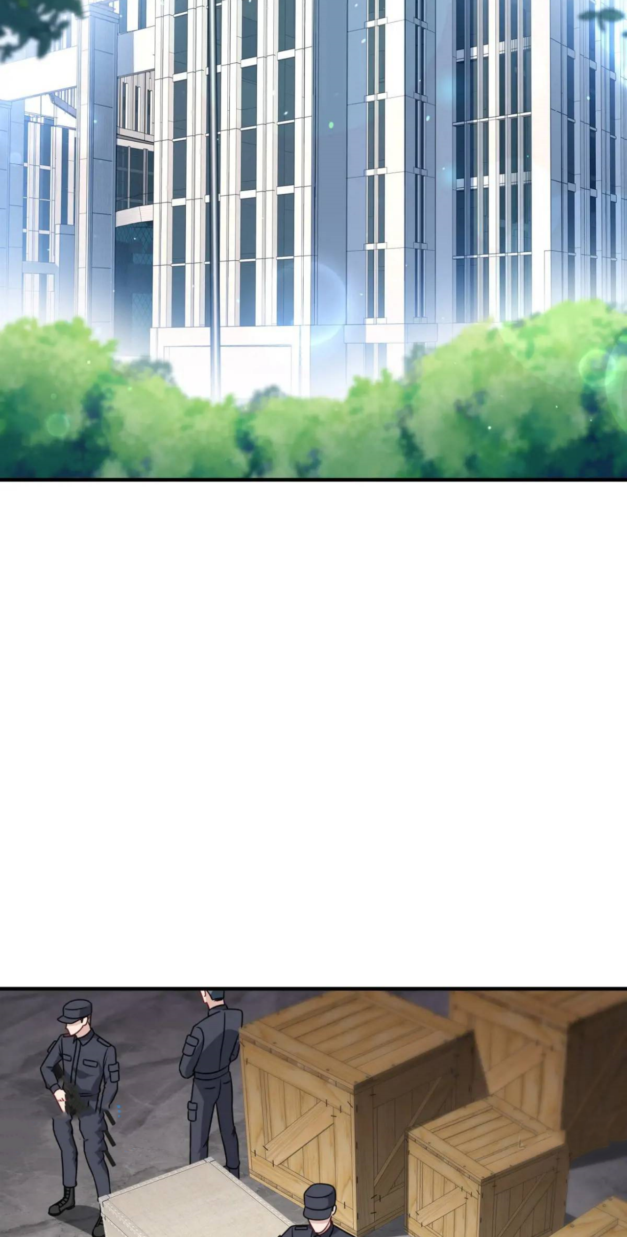 ผมไปเกาะสาวสวยกิน, แต่ตอนนี้ฉันเป็นคนร่ำรวยแล้ว~ ตอนที่ 39 หน้า 35